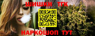 мдпв Комсомольск-на-Амуре