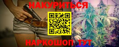 мдпв Комсомольск-на-Амуре