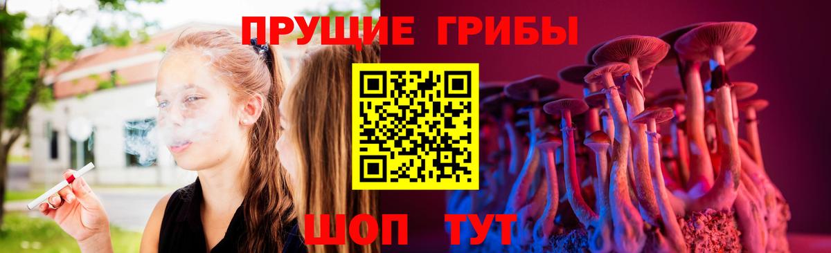 Карталы  Галлюциногенные грибы GOLDEN TEACHER  Вход с VPN 